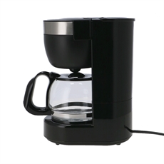 MESTIC Kaffemaskine MK-70, 12V